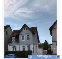 Haus zum Kaufen in Celle 265.000,00 € 95 m²