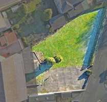 Grundstück zu verkaufen in Baunatal Großenritte 245.000,00 € 1177 m² - Baunatal / Großenritte