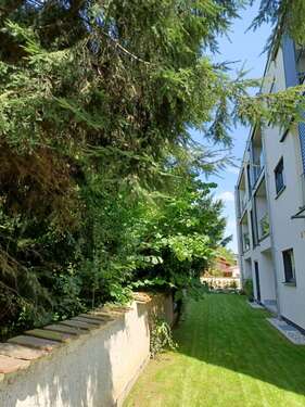 Foto - Haus zum Kaufen in Pforzheim 1.100.000,00 € 335.53 m²