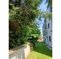 Haus zum Kaufen in Pforzheim 1.100.000,00 € 335.53 m²