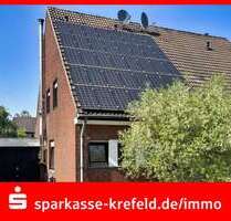 Haus zum Kaufen in Meerbusch 425.000,00 € 101 m²