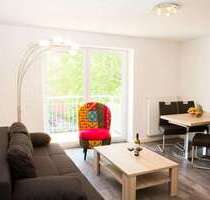 Wohnen auf Zeit in Aachen 1.190,00 €