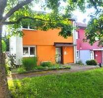 Haus zum Kaufen in Königsbronn 399.000,00 € 105 m²