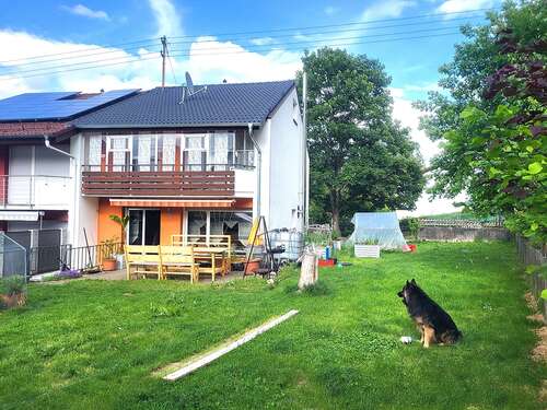 Foto - Haus zum Kaufen in Königsbronn 410.000,00 € 105 m²
