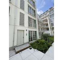 Wohnung zum Mieten in München 4.650,00 € 133.7 m²