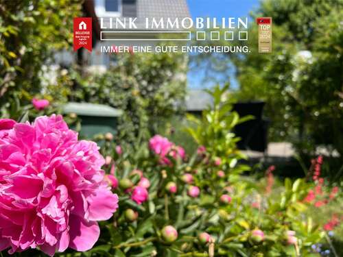 Foto - Haus zum Kaufen in Deckenpfronn 498.000,00 € 132 m²