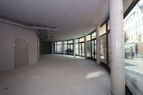 Foto - Gastronomie in Bonn 6.600,00 € 432 m²
