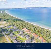 Wohnung zum Kaufen in Binz 229.000,00 € 52 m²