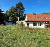Haus zum Kaufen in Gardelegen OT Berge 55.000,00 € 173 m²