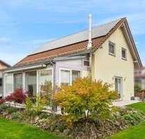 Haus zum Kaufen in Eitensheim 699.000,00 € 133 m²