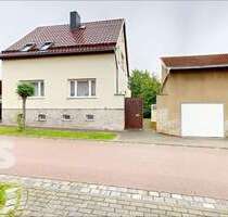 Haus zum Kaufen in Benndorf 120.000,00 € 120 m²