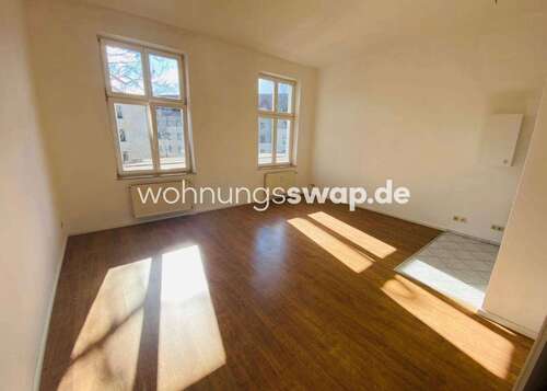 Foto - Wohnung zum Mieten in Brandenburg 345,00 € 45 m²