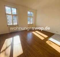 Wohnung zum Mieten in Brandenburg 345,00 € 45 m²
