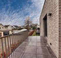 Wohnung zum Kaufen in Enger 348.000,00 € 93 m²