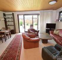 Wohnen auf Zeit in Oldenburg 1.200,00 €