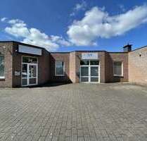 Büro in Brüggen 1.395,00 € 180 m²