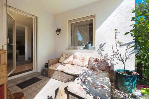 Foto - Wohnung zum Kaufen in Rodgau 335.000,00 € 90 m²