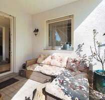 Wohnung zum Kaufen in Rodgau 335.000,00 € 90 m²