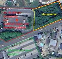 Haus zum Kaufen in Walldürn 790.000,00 € 500 m²