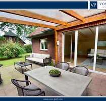 Wohnung zum Kaufen in Schneverdingen 279.500,00 € 106.99 m²