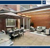 Wohnung zum Kaufen in Schneverdingen 279.500,00 € 106.99 m²