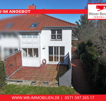 Haus zum Kaufen in Minden 375.000,00 € 168 m²