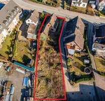 Grundstück zu verkaufen in Bad Malente 329.000,00 € 1118 m²