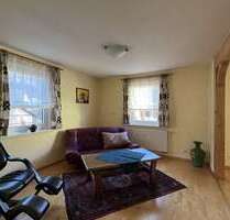 Wohnung zum Mieten in Lauterbach 550,00 € 81 m²