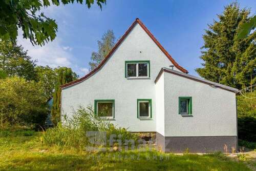Foto - Haus zum Kaufen in Chemnitz 249.000,00 € 64.35 m²