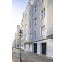 Wohnung zum Kaufen in Berlin 196.000,00 € 57.17 m²