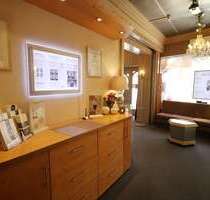 Einzelhandel in Landau 375,00 € 42.68 m²