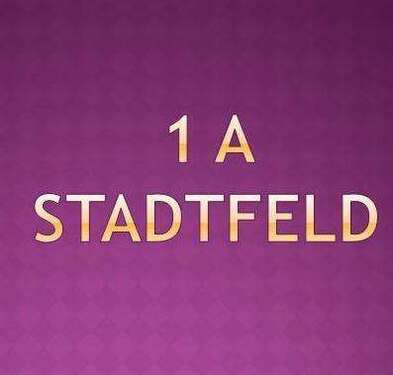 Foto - Wohnung zum Mieten in Magdeburg 299,00 € 53 m²