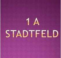 Wohnung zum Mieten in Magdeburg 299,00 € 53 m²