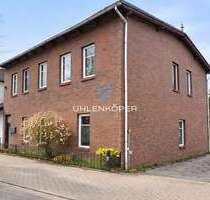 Haus zum Kaufen in Uelzen 269.000,00 € 220 m²