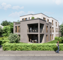 Haus zum Kaufen in Korschenbroich 3.980.000,00 € 702 m²