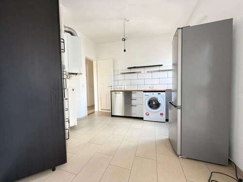 Foto - Wohnung zum Mieten in Stuttgart 990,00 € 44 m²