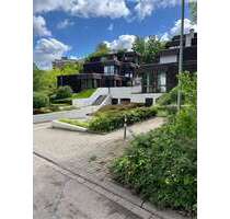 Haus zum Kaufen in Karlsruhe 680.000,00 € 125 m²