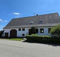 Haus zum Kaufen in Rottweil 310.000,00 € 160 m²