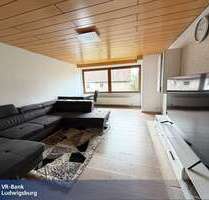 Wohnung zum Kaufen in Markgröningen 215.000,00 € 68 m²