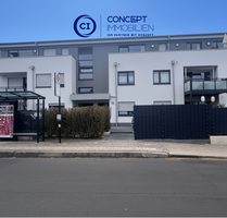 Wohnung zum Mieten in Hürth 1.820,00 € 101.1 m²