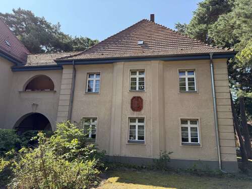 Foto - Wohnung zum Kaufen in Berlin 790.000,00 € 134.2 m²