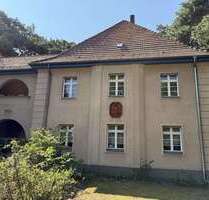 Wohnung zum Kaufen in Berlin 790.000,00 € 134.2 m²