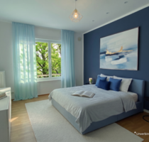 Wohnung zum Kaufen in Berlin 215.000,00 € 45.03 m²