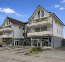 Einzelhandel in Eschbach 185.000,00 € 80.71 m²