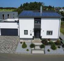 Haus zum Kaufen in Rot am See 697.000,00 € 160 m²