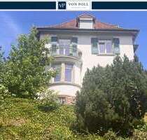 Haus zum Kaufen in Baden-Baden 945.000,00 € 186 m²