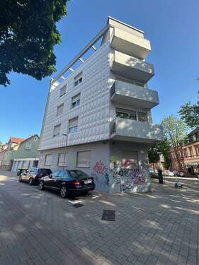 Foto - Wohnung zum Mieten in Kaiserslautern 820,00 € 83 m²