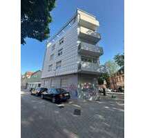 Wohnung zum Mieten in Kaiserslautern 820,00 € 83 m²