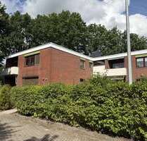 Wohnung zum Kaufen in Tornesch 259.000,00 € 83.6 m²