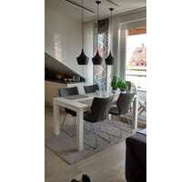 Wohnung zum Mieten in Karlsruhe 1.250,00 € 81 m²